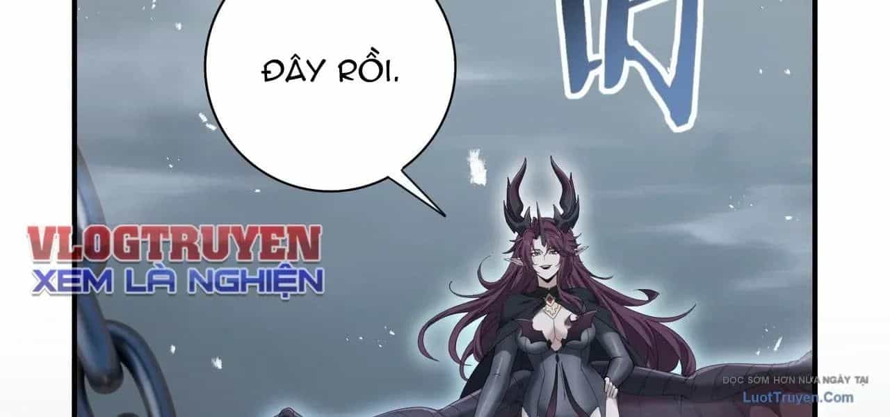 Toàn Dân Chuyển Chức: Ngự Long Sư Là Chức Nghiệp Yếu Nhất? - Chương 174 - ảnh 148