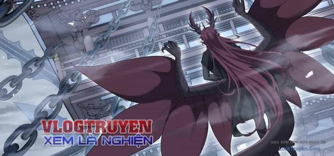 Toàn Dân Chuyển Chức: Ngự Long Sư Là Chức Nghiệp Yếu Nhất? - Chương 174 - ảnh 152