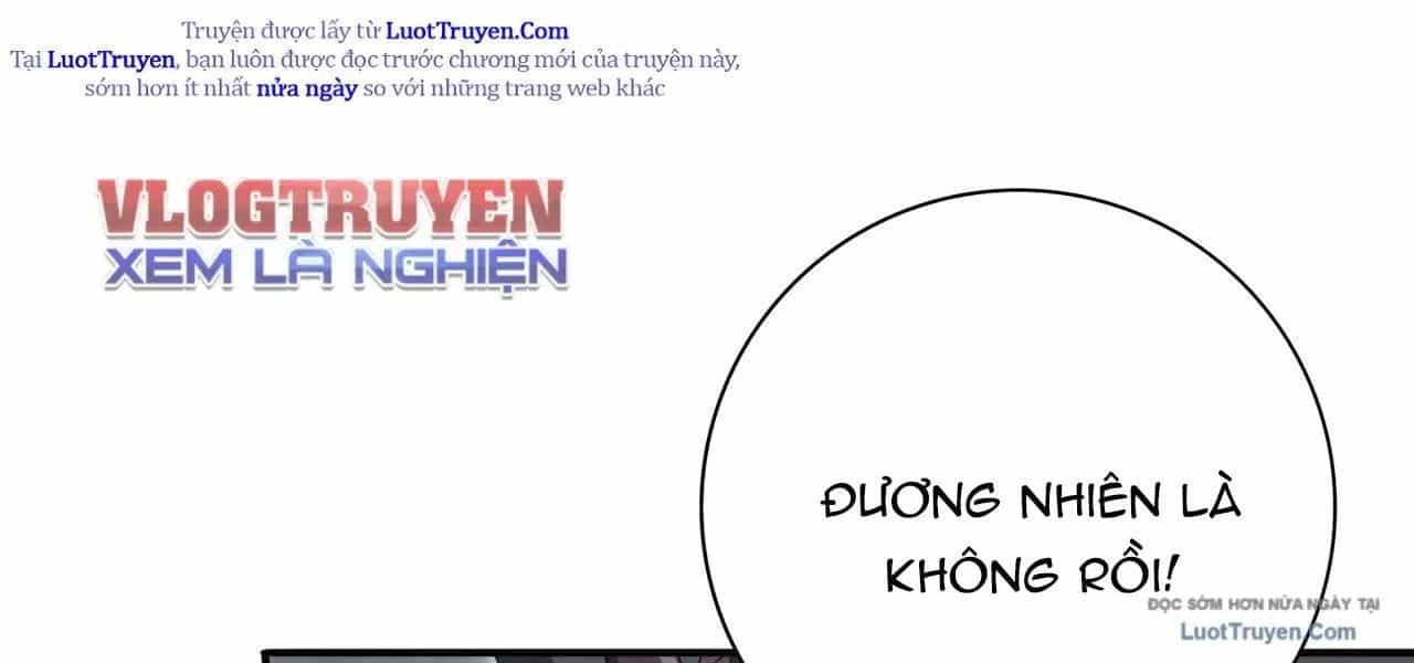Toàn Dân Chuyển Chức: Ngự Long Sư Là Chức Nghiệp Yếu Nhất? - Chương 174 - ảnh 159