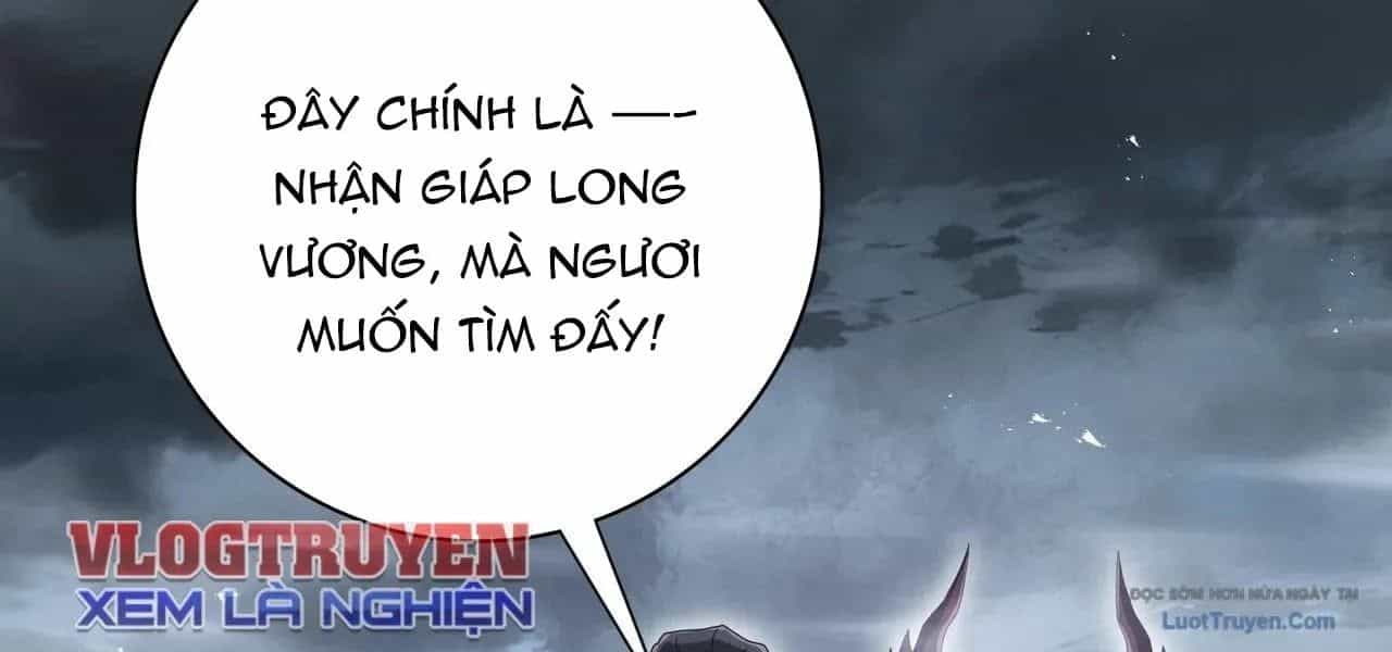 Toàn Dân Chuyển Chức: Ngự Long Sư Là Chức Nghiệp Yếu Nhất? - Chương 174 - ảnh 162