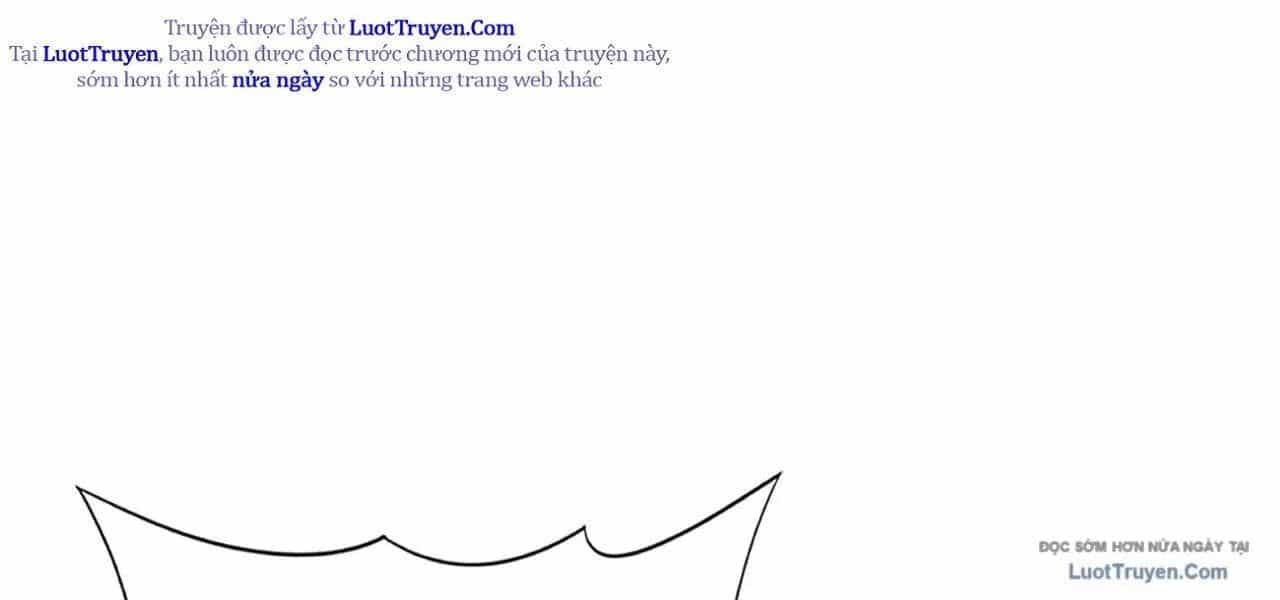 Toàn Dân Chuyển Chức: Ngự Long Sư Là Chức Nghiệp Yếu Nhất? - Chương 174 - ảnh 166