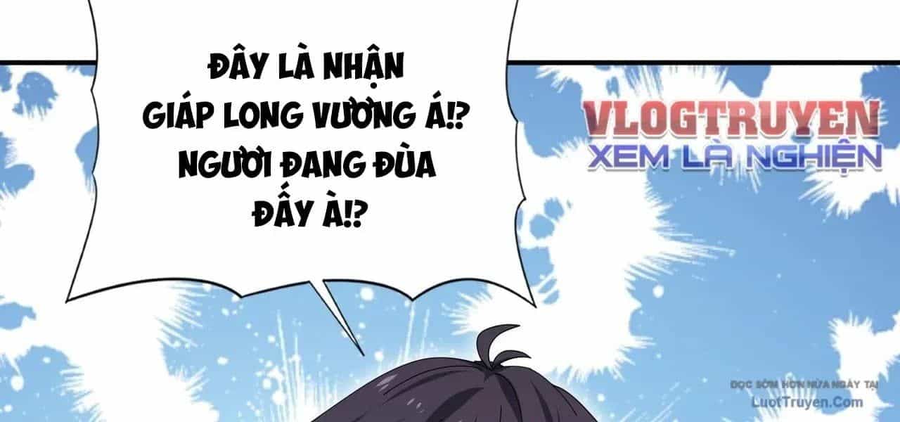 Toàn Dân Chuyển Chức: Ngự Long Sư Là Chức Nghiệp Yếu Nhất? - Chương 174 - ảnh 167