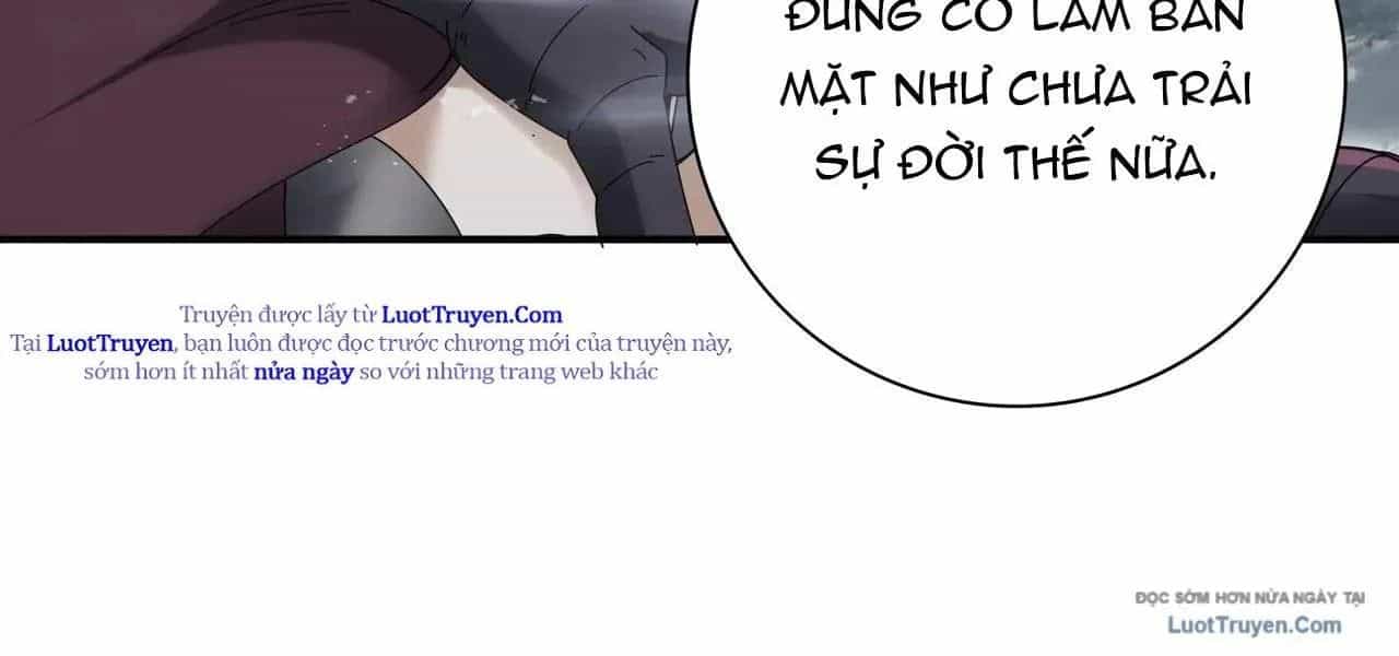 Toàn Dân Chuyển Chức: Ngự Long Sư Là Chức Nghiệp Yếu Nhất? - Chương 174 - ảnh 175