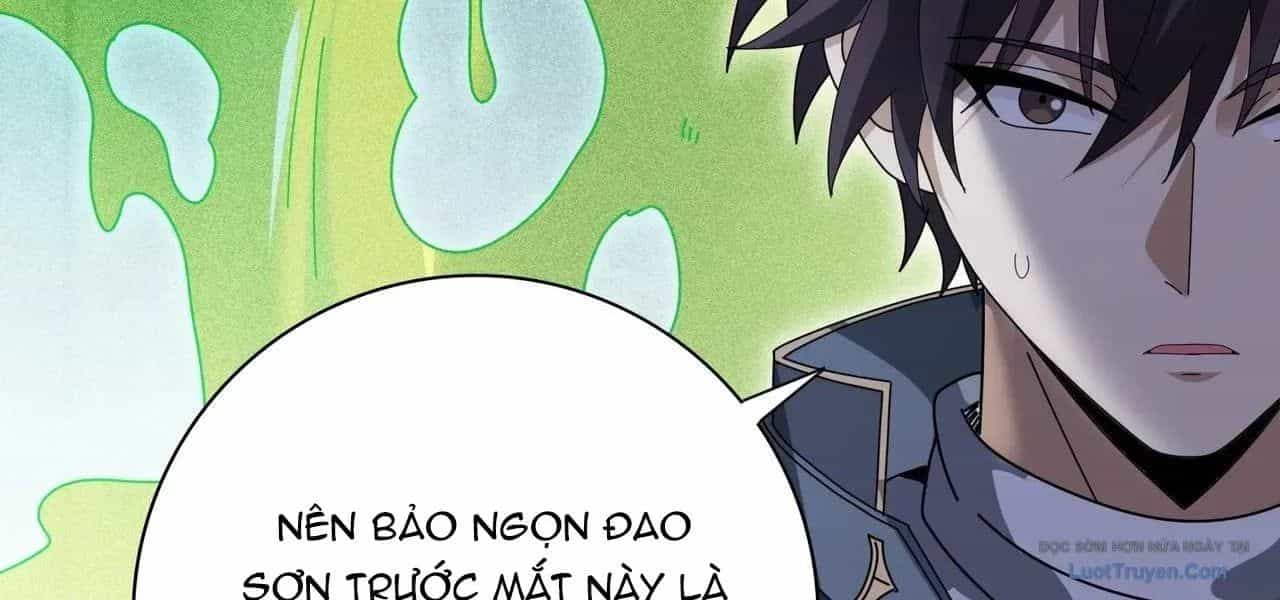 Toàn Dân Chuyển Chức: Ngự Long Sư Là Chức Nghiệp Yếu Nhất? - Chương 174 - ảnh 181