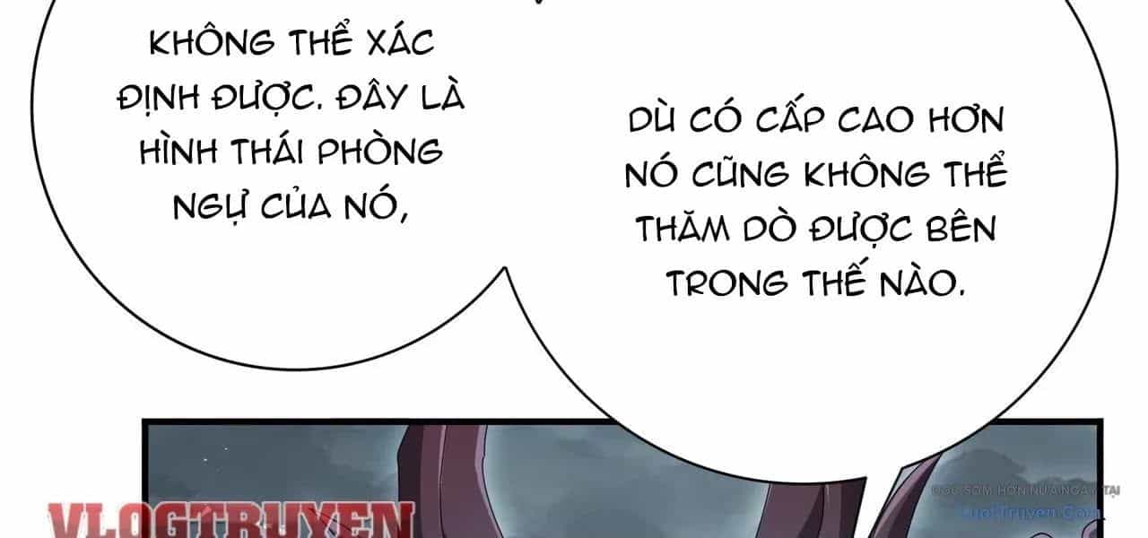 Toàn Dân Chuyển Chức: Ngự Long Sư Là Chức Nghiệp Yếu Nhất? - Chương 174 - ảnh 187