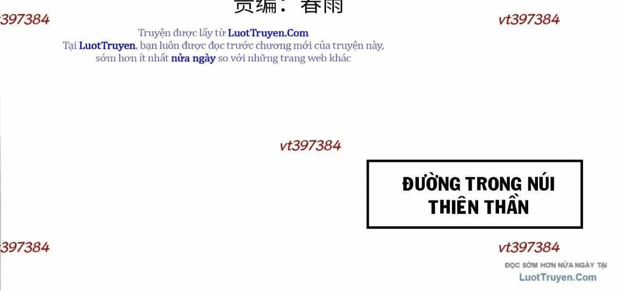 Toàn Dân Chuyển Chức: Ngự Long Sư Là Chức Nghiệp Yếu Nhất? - Chương 174 - ảnh 19