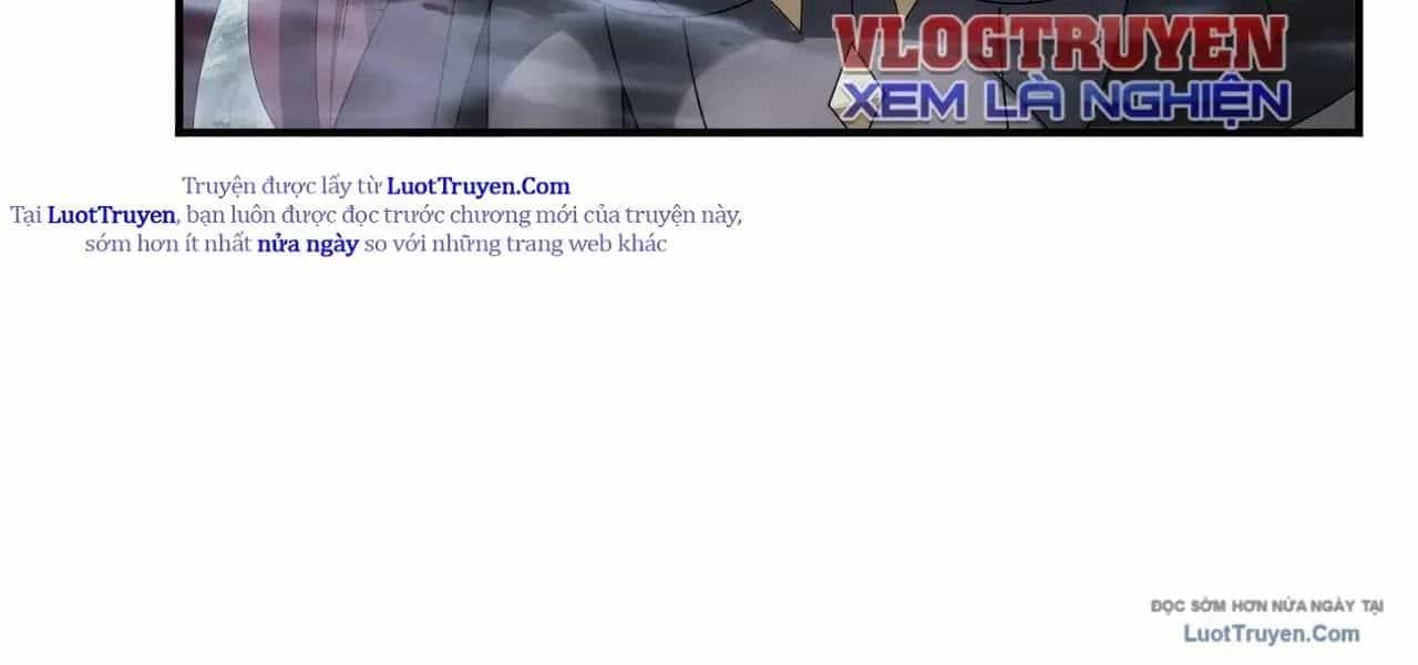 Toàn Dân Chuyển Chức: Ngự Long Sư Là Chức Nghiệp Yếu Nhất? - Chương 174 - ảnh 190