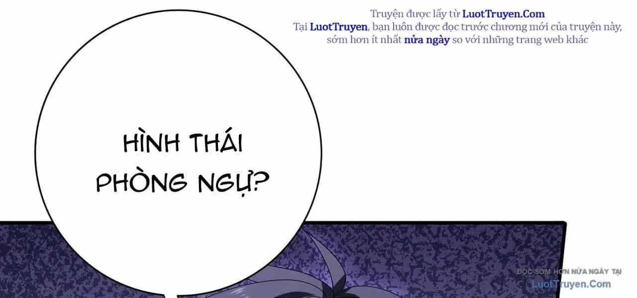 Toàn Dân Chuyển Chức: Ngự Long Sư Là Chức Nghiệp Yếu Nhất? - Chương 174 - ảnh 191