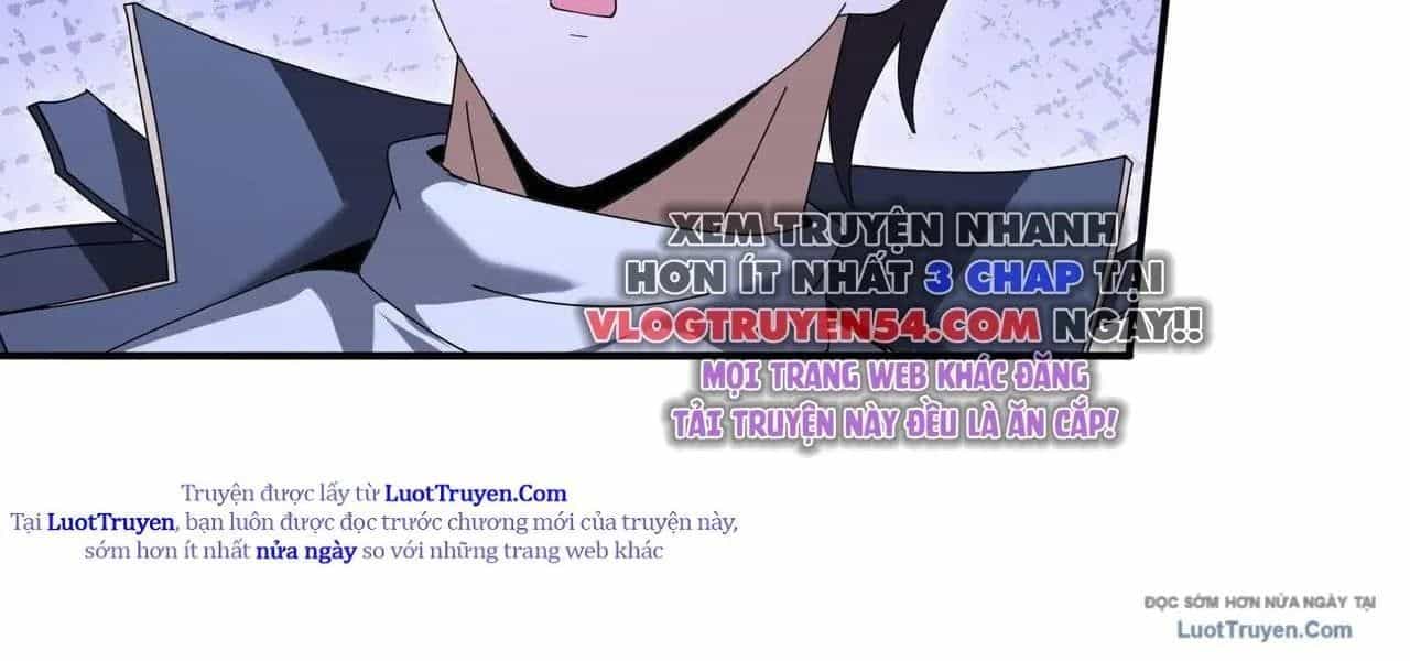 Toàn Dân Chuyển Chức: Ngự Long Sư Là Chức Nghiệp Yếu Nhất? - Chương 174 - ảnh 193