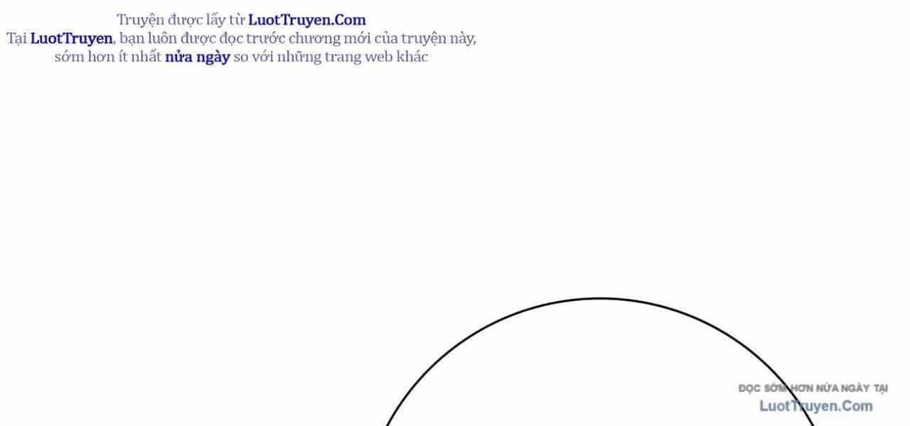 Toàn Dân Chuyển Chức: Ngự Long Sư Là Chức Nghiệp Yếu Nhất? - Chương 174 - ảnh 194