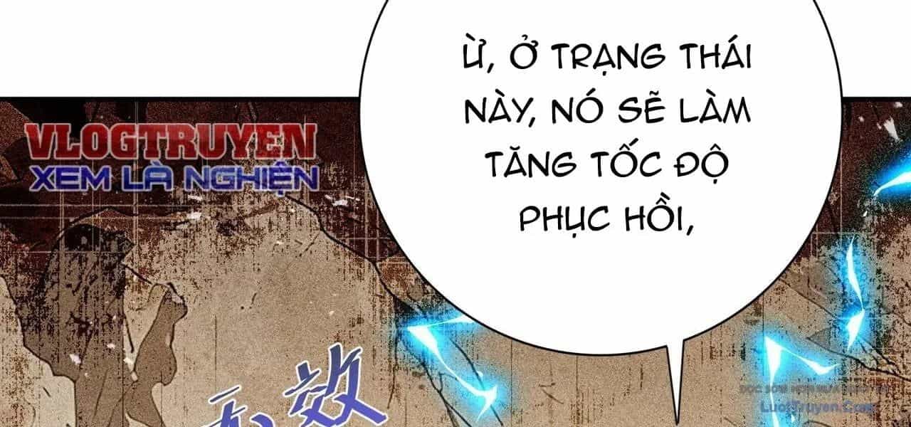 Toàn Dân Chuyển Chức: Ngự Long Sư Là Chức Nghiệp Yếu Nhất? - Chương 174 - ảnh 195