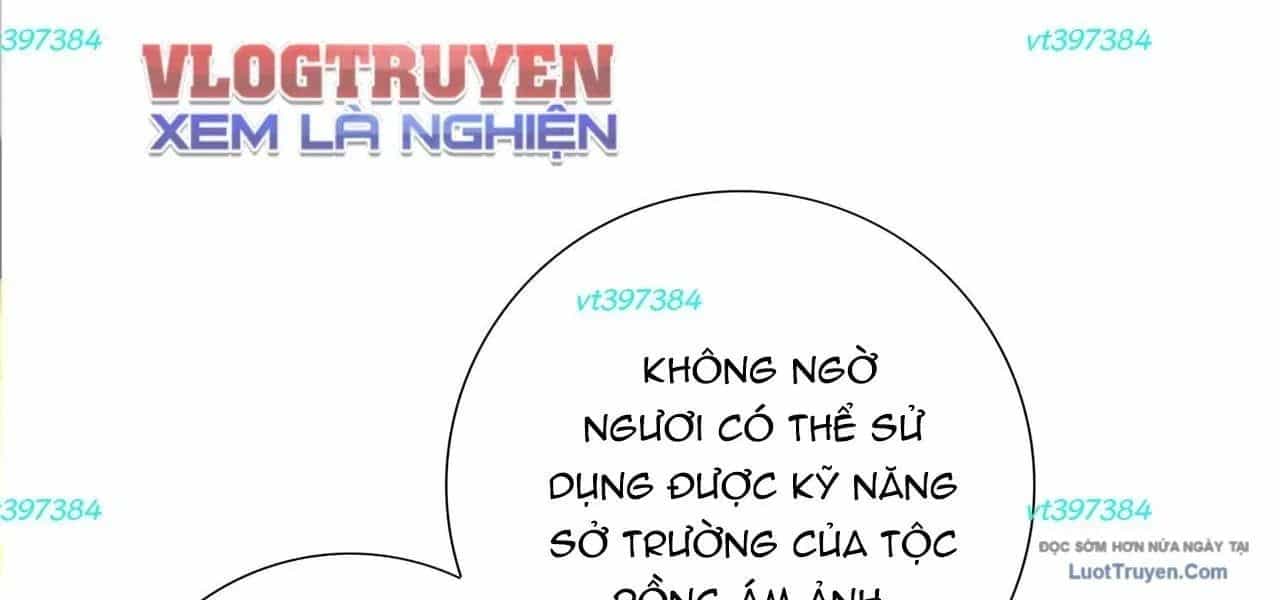 Toàn Dân Chuyển Chức: Ngự Long Sư Là Chức Nghiệp Yếu Nhất? - Chương 174 - ảnh 20