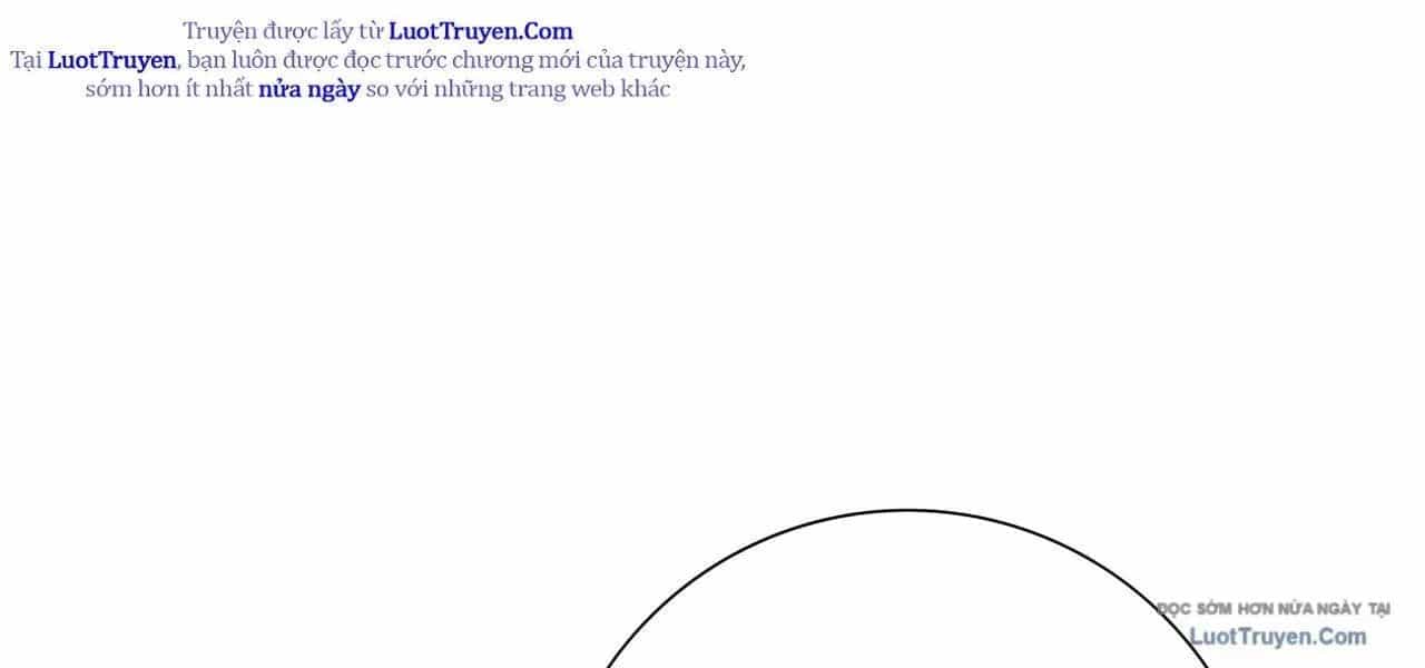 Toàn Dân Chuyển Chức: Ngự Long Sư Là Chức Nghiệp Yếu Nhất? - Chương 174 - ảnh 200