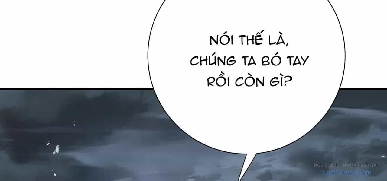 Toàn Dân Chuyển Chức: Ngự Long Sư Là Chức Nghiệp Yếu Nhất? - Chương 174 - ảnh 201