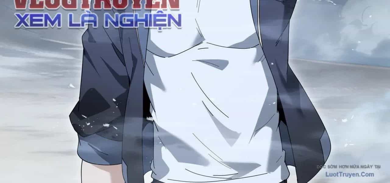 Toàn Dân Chuyển Chức: Ngự Long Sư Là Chức Nghiệp Yếu Nhất? - Chương 174 - ảnh 203