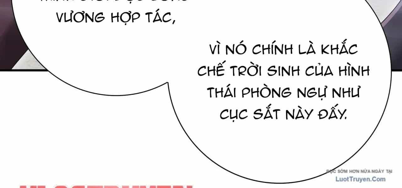 Toàn Dân Chuyển Chức: Ngự Long Sư Là Chức Nghiệp Yếu Nhất? - Chương 174 - ảnh 209