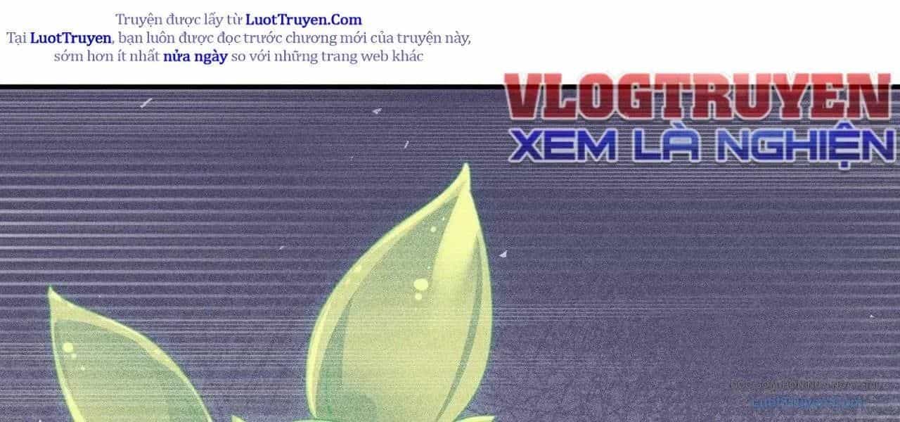 Toàn Dân Chuyển Chức: Ngự Long Sư Là Chức Nghiệp Yếu Nhất? - Chương 174 - ảnh 211