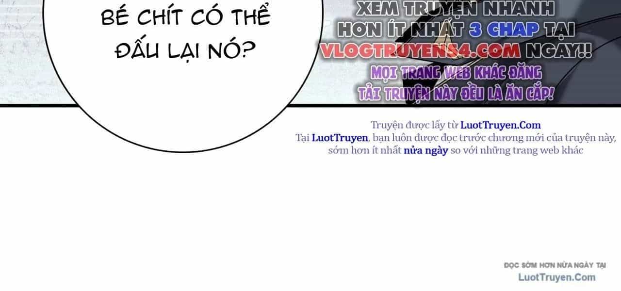 Toàn Dân Chuyển Chức: Ngự Long Sư Là Chức Nghiệp Yếu Nhất? - Chương 174 - ảnh 214