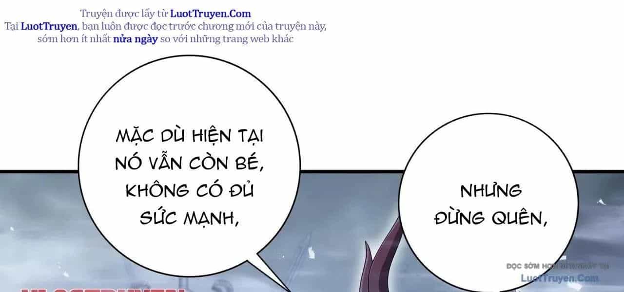 Toàn Dân Chuyển Chức: Ngự Long Sư Là Chức Nghiệp Yếu Nhất? - Chương 174 - ảnh 215