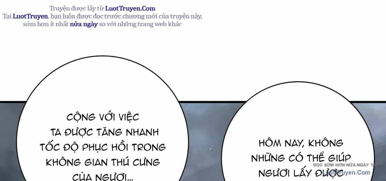 Toàn Dân Chuyển Chức: Ngự Long Sư Là Chức Nghiệp Yếu Nhất? - Chương 174 - ảnh 219