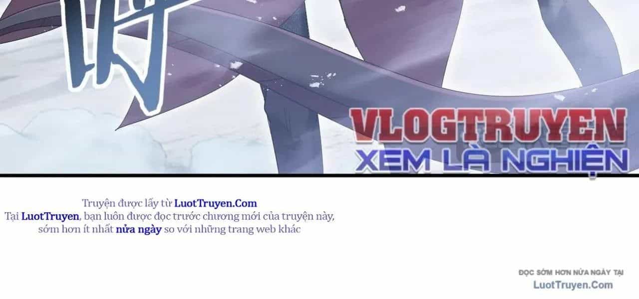 Toàn Dân Chuyển Chức: Ngự Long Sư Là Chức Nghiệp Yếu Nhất? - Chương 174 - ảnh 222