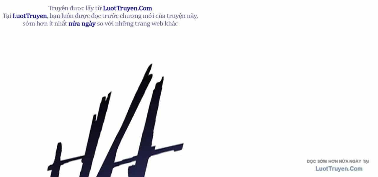 Toàn Dân Chuyển Chức: Ngự Long Sư Là Chức Nghiệp Yếu Nhất? - Chương 174 - ảnh 227