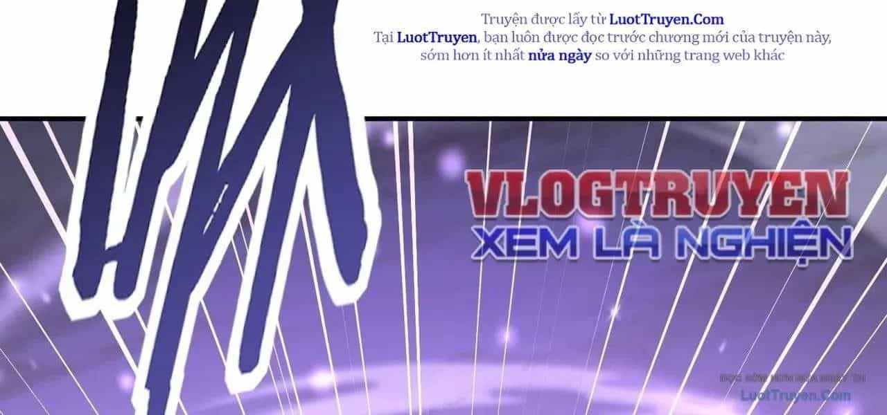 Toàn Dân Chuyển Chức: Ngự Long Sư Là Chức Nghiệp Yếu Nhất? - Chương 174 - ảnh 228
