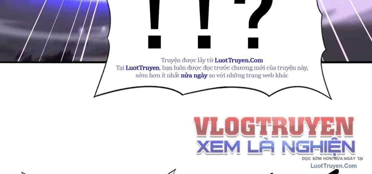 Toàn Dân Chuyển Chức: Ngự Long Sư Là Chức Nghiệp Yếu Nhất? - Chương 174 - ảnh 232