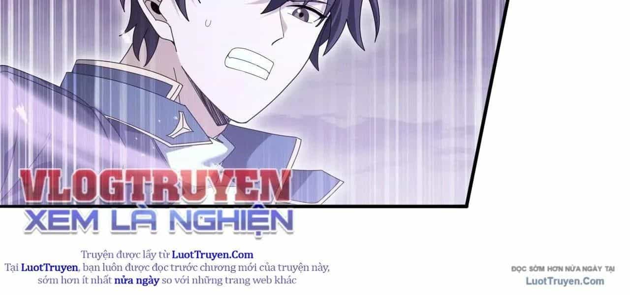 Toàn Dân Chuyển Chức: Ngự Long Sư Là Chức Nghiệp Yếu Nhất? - Chương 174 - ảnh 234