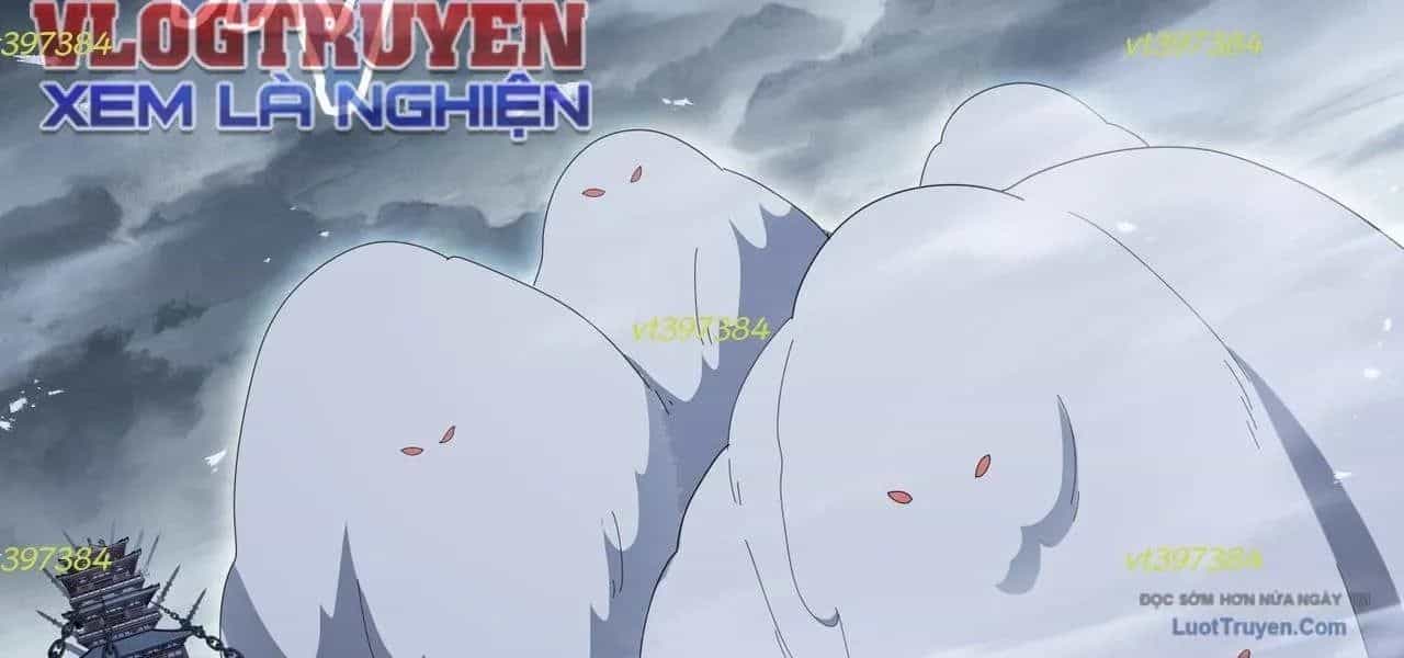 Toàn Dân Chuyển Chức: Ngự Long Sư Là Chức Nghiệp Yếu Nhất? - Chương 174 - ảnh 240