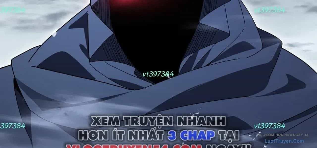 Toàn Dân Chuyển Chức: Ngự Long Sư Là Chức Nghiệp Yếu Nhất? - Chương 174 - ảnh 248