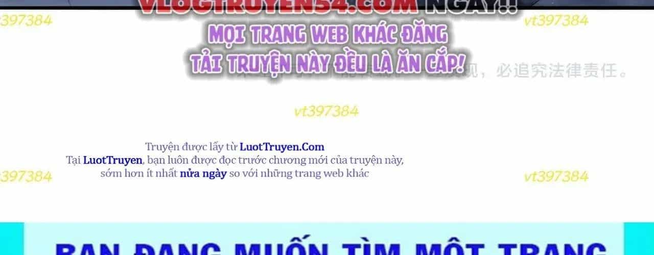 Toàn Dân Chuyển Chức: Ngự Long Sư Là Chức Nghiệp Yếu Nhất? - Chương 174 - ảnh 249