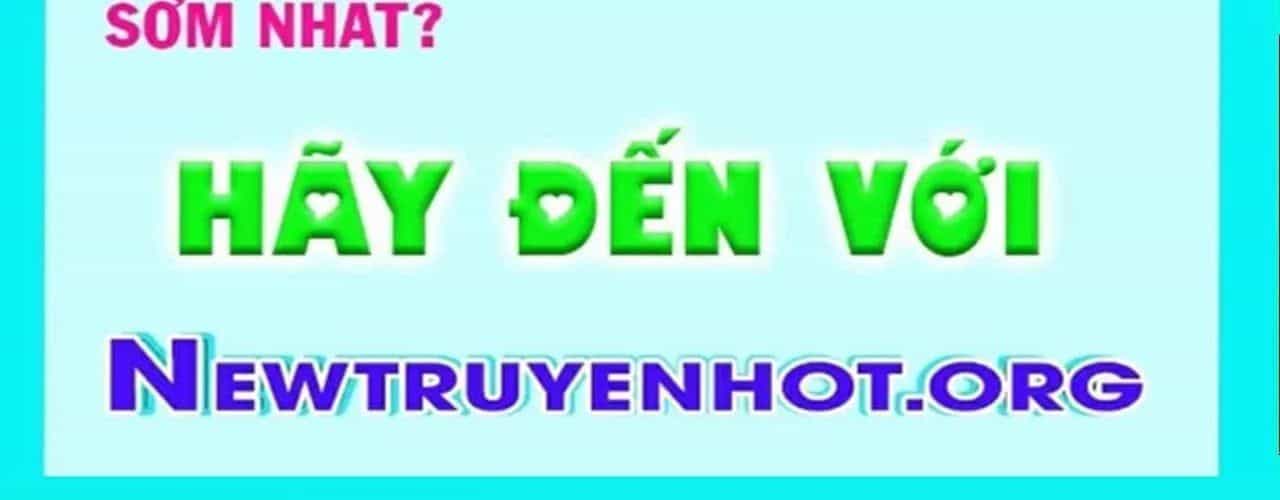 Toàn Dân Chuyển Chức: Ngự Long Sư Là Chức Nghiệp Yếu Nhất? - Chương 174 - ảnh 251
