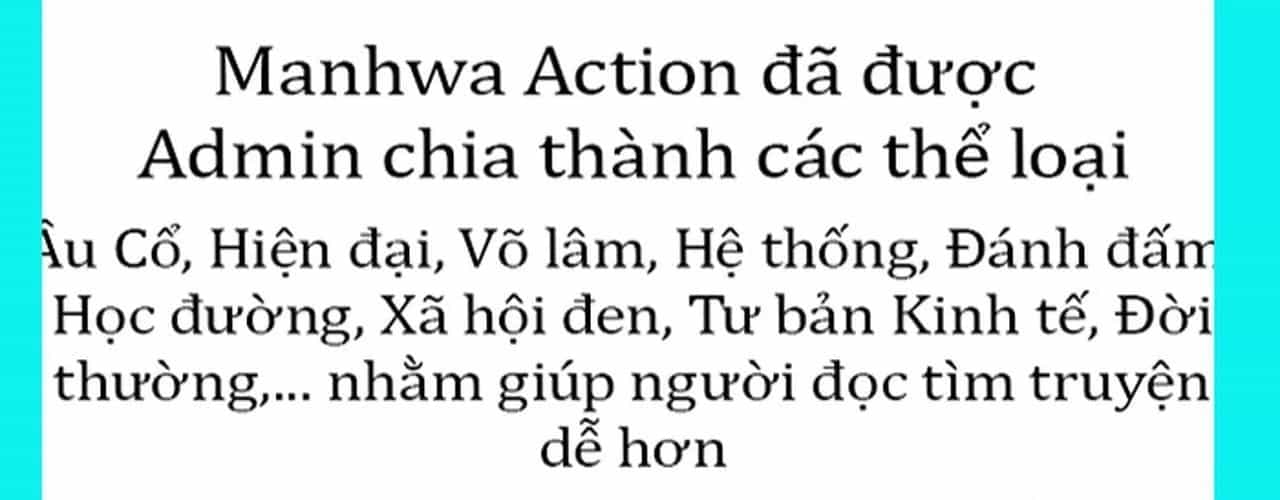 Toàn Dân Chuyển Chức: Ngự Long Sư Là Chức Nghiệp Yếu Nhất? - Chương 174 - ảnh 253