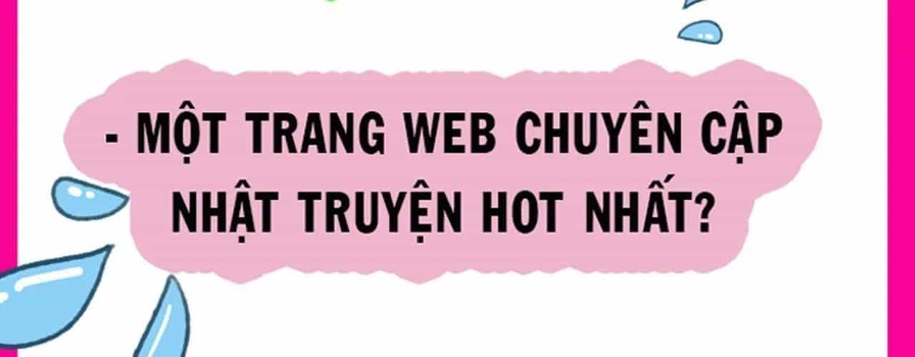 Toàn Dân Chuyển Chức: Ngự Long Sư Là Chức Nghiệp Yếu Nhất? - Chương 174 - ảnh 258