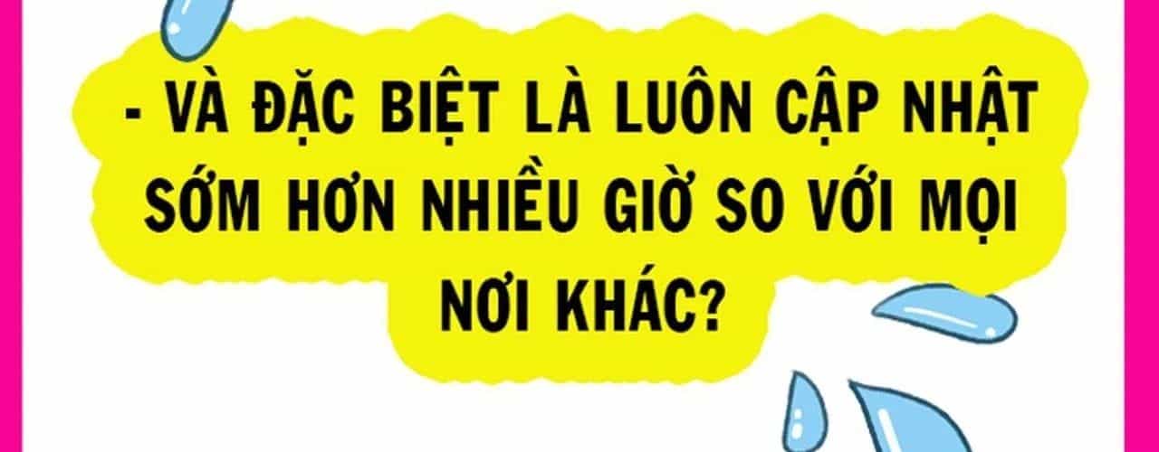 Toàn Dân Chuyển Chức: Ngự Long Sư Là Chức Nghiệp Yếu Nhất? - Chương 174 - ảnh 259