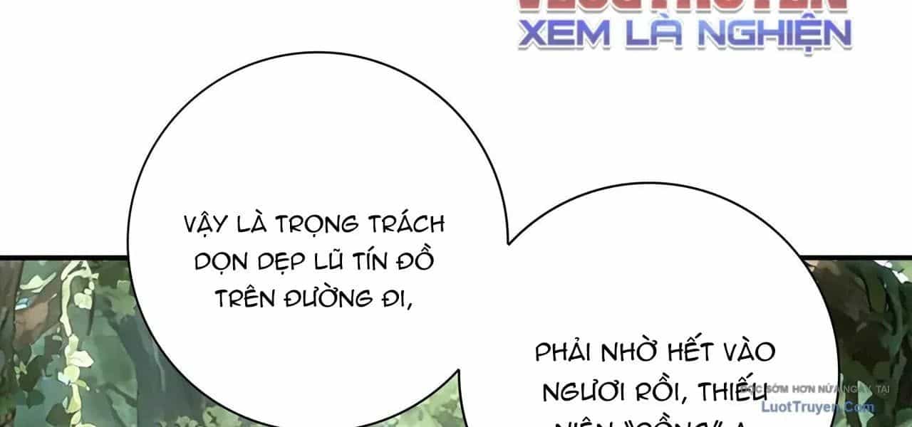 Toàn Dân Chuyển Chức: Ngự Long Sư Là Chức Nghiệp Yếu Nhất? - Chương 174 - ảnh 29