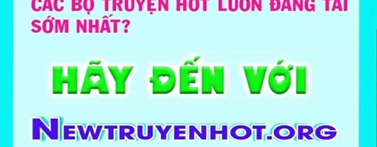 Toàn Dân Chuyển Chức: Ngự Long Sư Là Chức Nghiệp Yếu Nhất? - Chương 174 - ảnh 3
