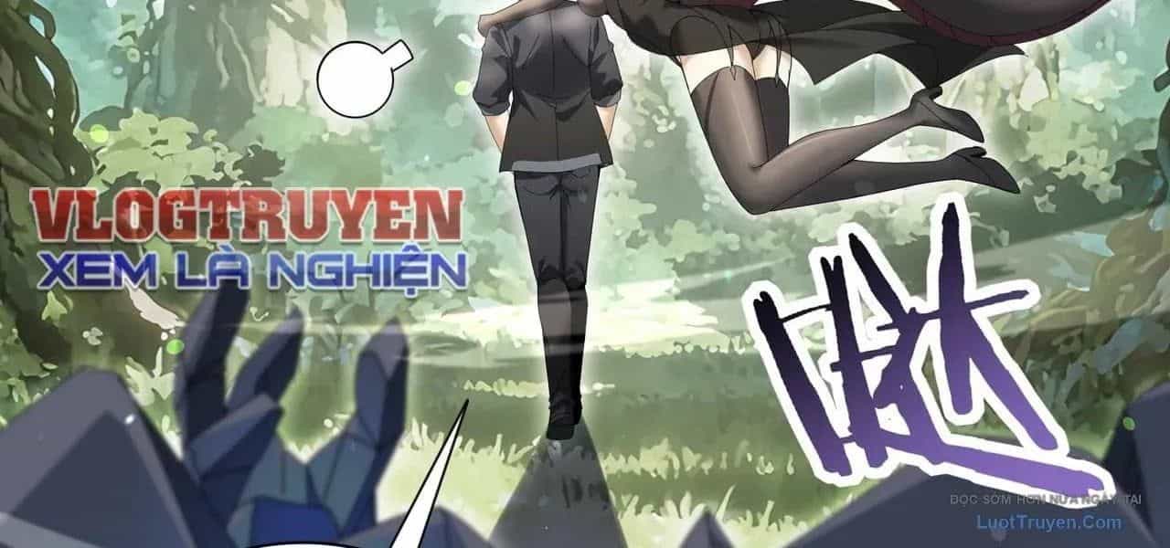 Toàn Dân Chuyển Chức: Ngự Long Sư Là Chức Nghiệp Yếu Nhất? - Chương 174 - ảnh 31