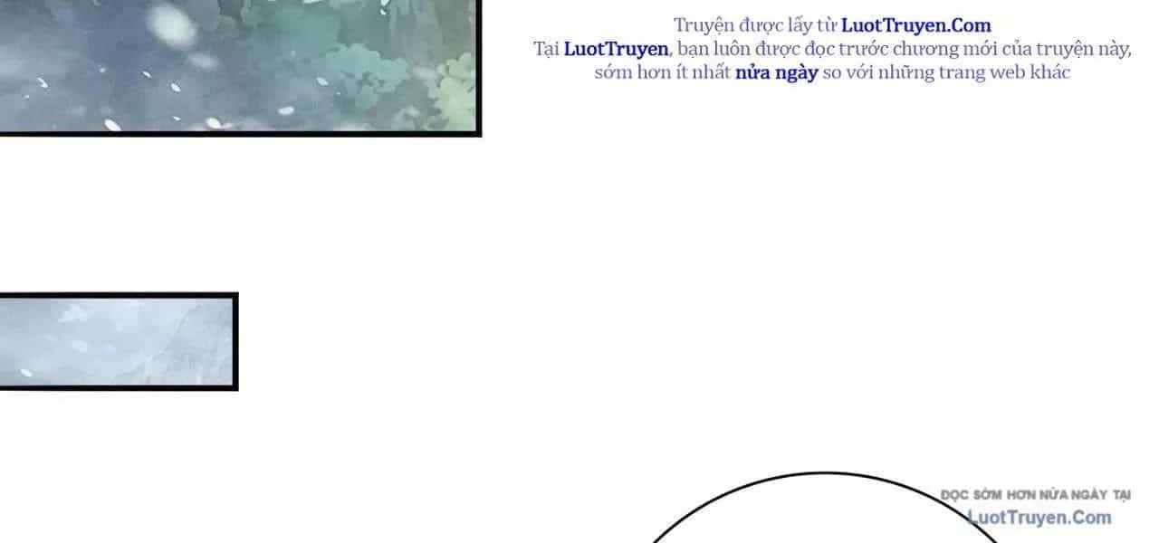 Toàn Dân Chuyển Chức: Ngự Long Sư Là Chức Nghiệp Yếu Nhất? - Chương 174 - ảnh 34