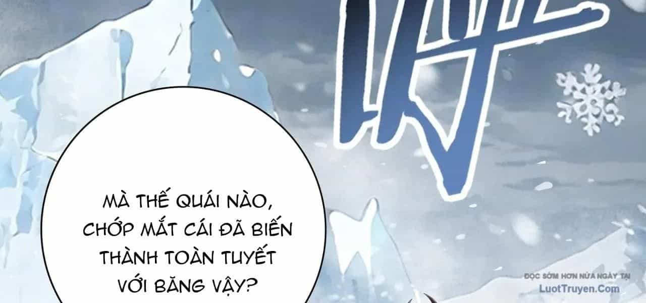 Toàn Dân Chuyển Chức: Ngự Long Sư Là Chức Nghiệp Yếu Nhất? - Chương 174 - ảnh 37
