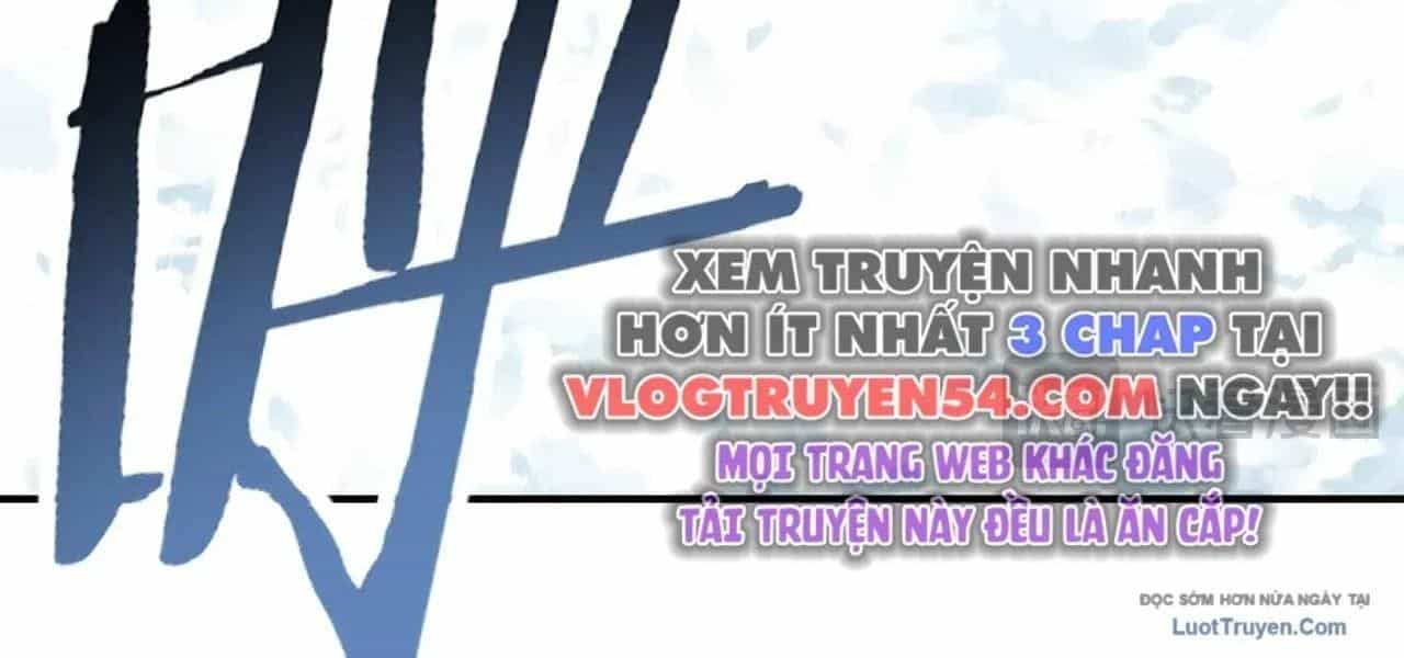 Toàn Dân Chuyển Chức: Ngự Long Sư Là Chức Nghiệp Yếu Nhất? - Chương 174 - ảnh 40