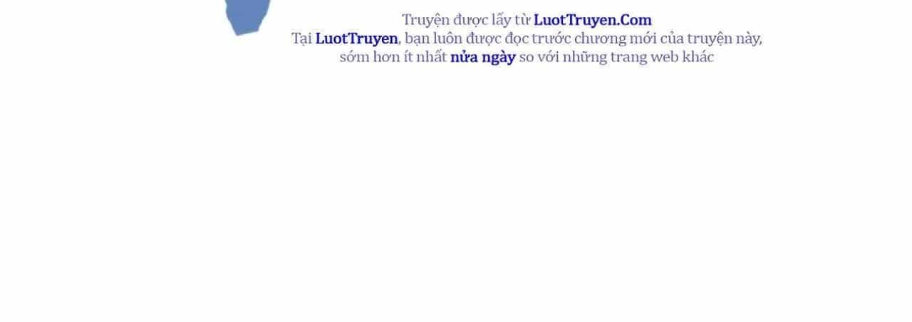 Toàn Dân Chuyển Chức: Ngự Long Sư Là Chức Nghiệp Yếu Nhất? - Chương 174 - ảnh 41