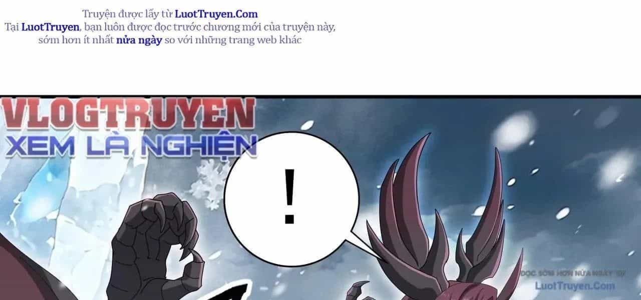 Toàn Dân Chuyển Chức: Ngự Long Sư Là Chức Nghiệp Yếu Nhất? - Chương 174 - ảnh 42