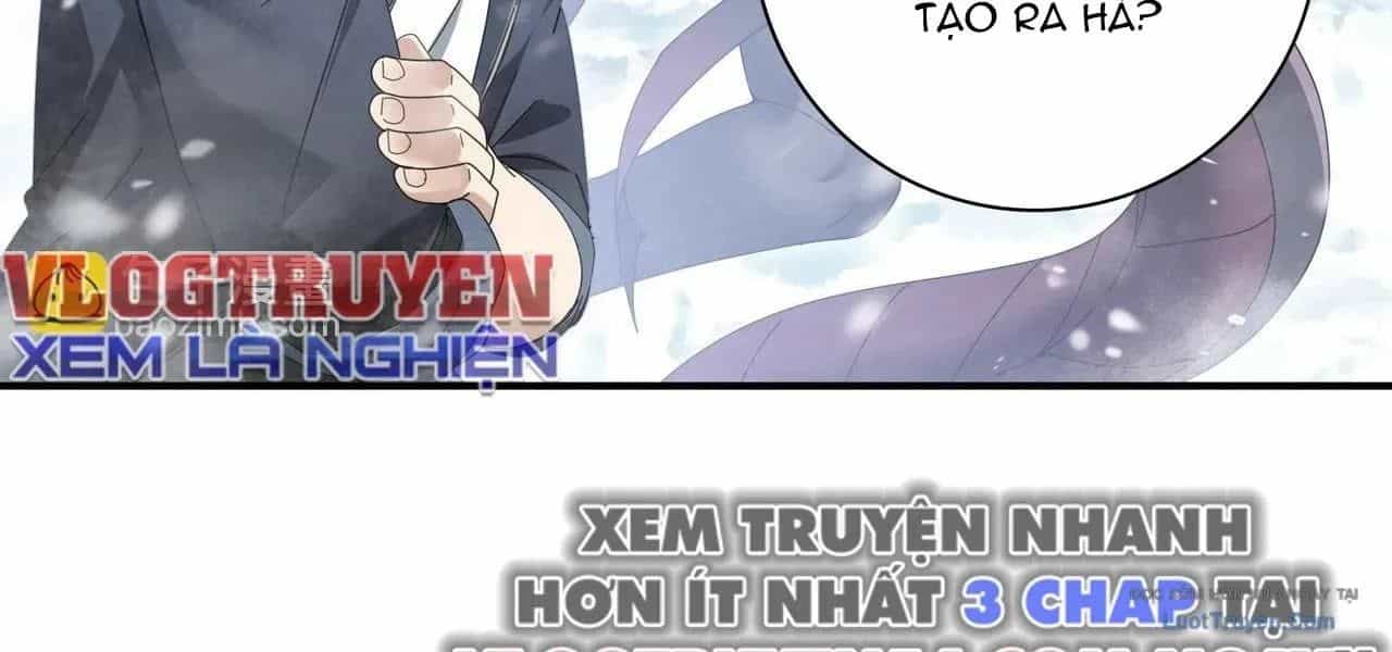 Toàn Dân Chuyển Chức: Ngự Long Sư Là Chức Nghiệp Yếu Nhất? - Chương 174 - ảnh 45