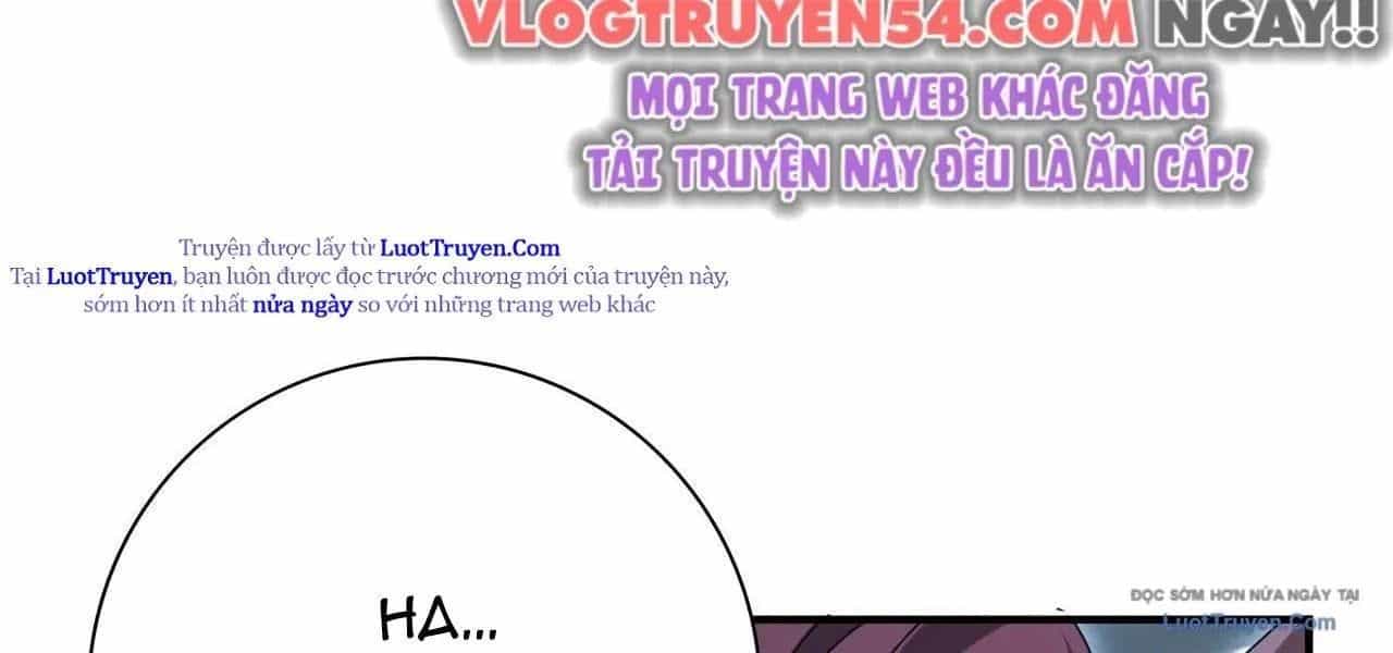 Toàn Dân Chuyển Chức: Ngự Long Sư Là Chức Nghiệp Yếu Nhất? - Chương 174 - ảnh 46