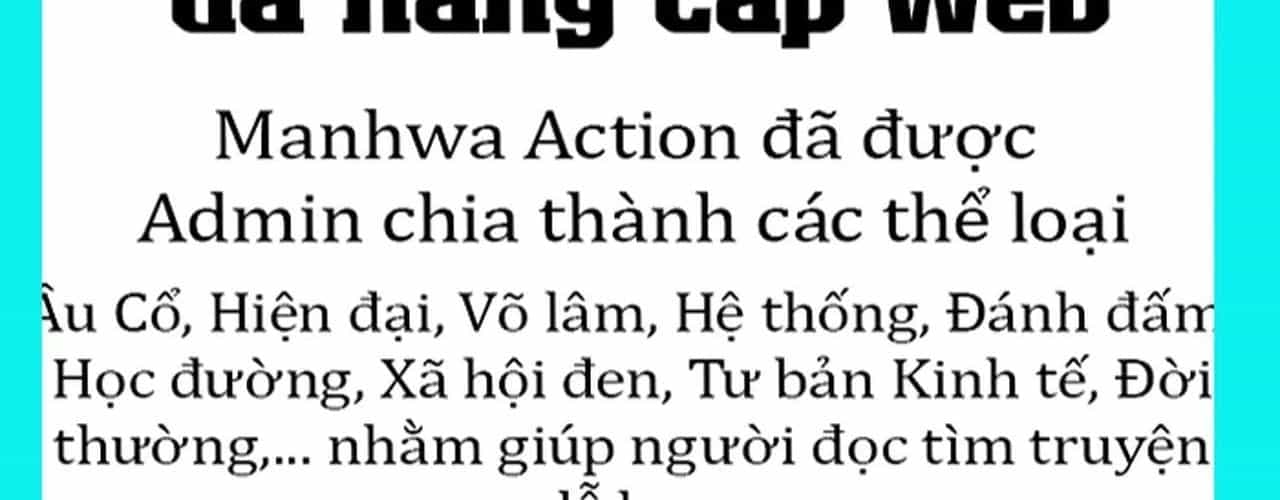 Toàn Dân Chuyển Chức: Ngự Long Sư Là Chức Nghiệp Yếu Nhất? - Chương 174 - ảnh 5