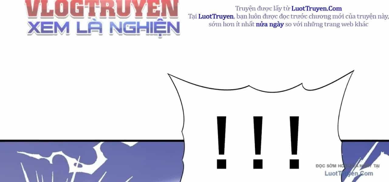 Toàn Dân Chuyển Chức: Ngự Long Sư Là Chức Nghiệp Yếu Nhất? - Chương 174 - ảnh 55