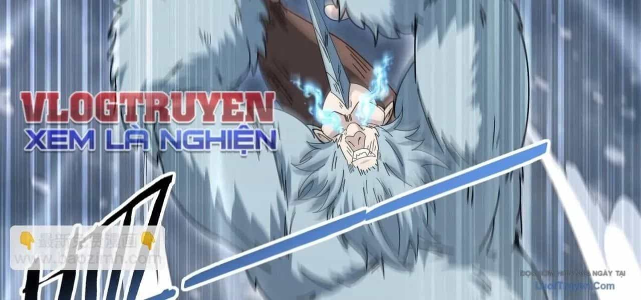 Toàn Dân Chuyển Chức: Ngự Long Sư Là Chức Nghiệp Yếu Nhất? - Chương 174 - ảnh 59