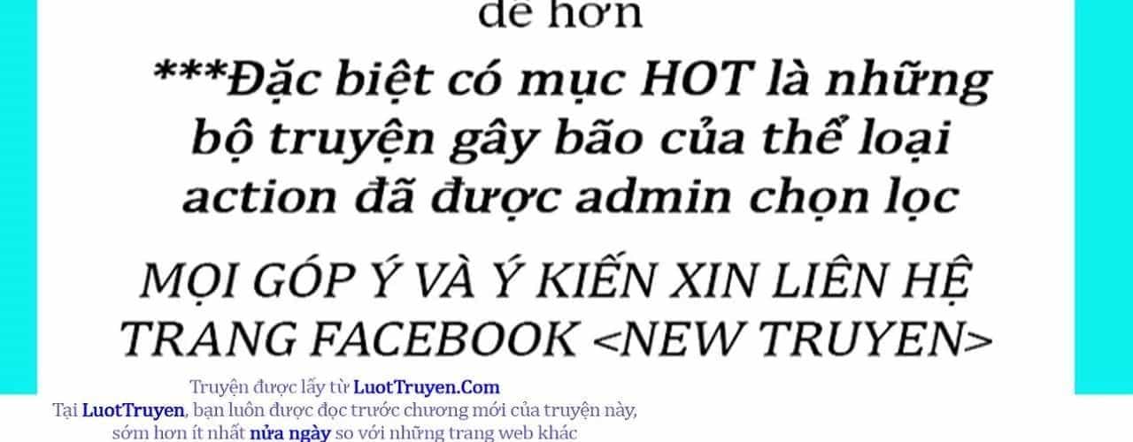 Toàn Dân Chuyển Chức: Ngự Long Sư Là Chức Nghiệp Yếu Nhất? - Chương 174 - ảnh 6